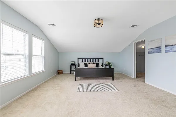 Sold by EXP Realty NYC | media 19