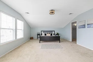 Sold by EXP Realty NYC