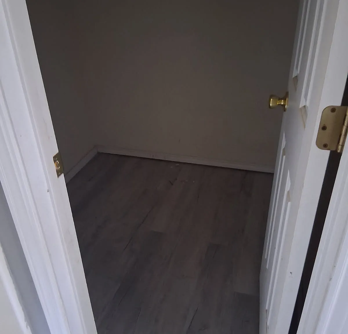 100 Bluebonnet Dr — Photo 3