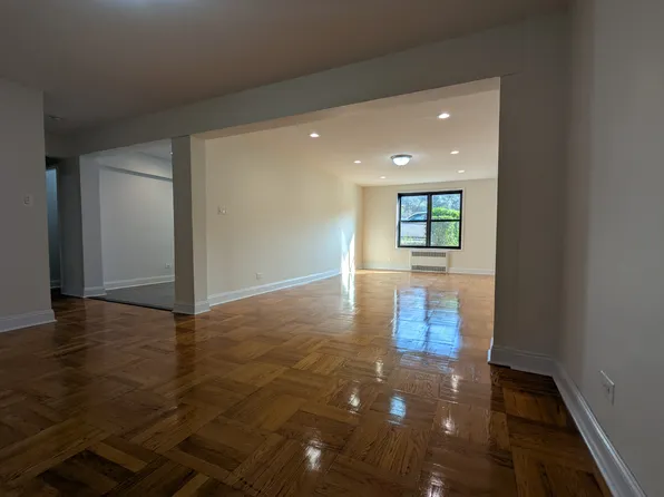 63-84 Saunders Street image 2 of 21