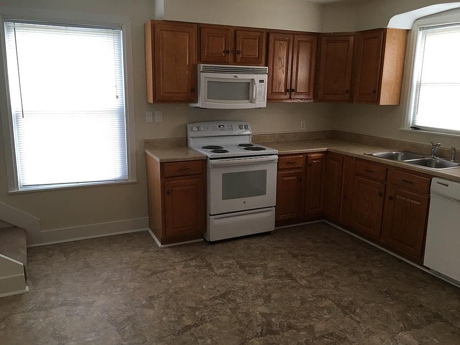 1st image of 514 Greenwald St