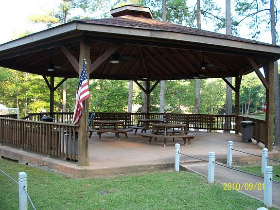 3rd image of 0 Timber Creek Dr