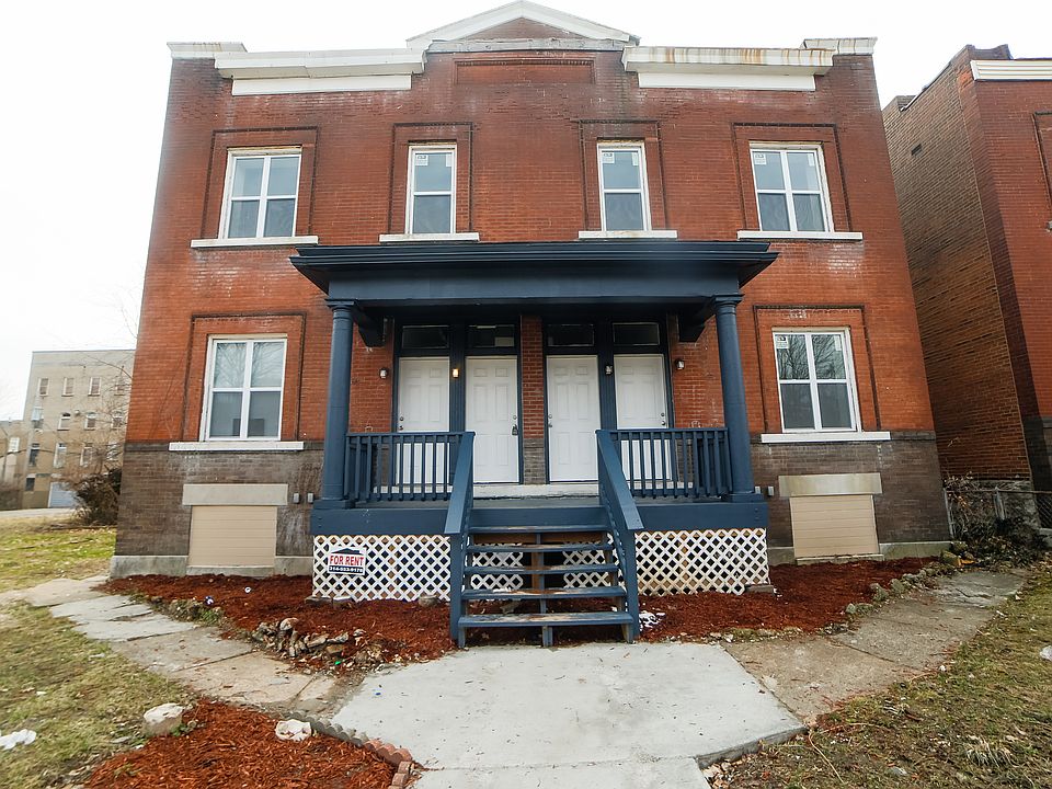 1st image of 5040 Lotus Ave