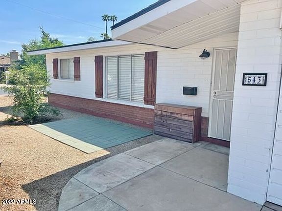 4th image of 543 E Laguna Dr