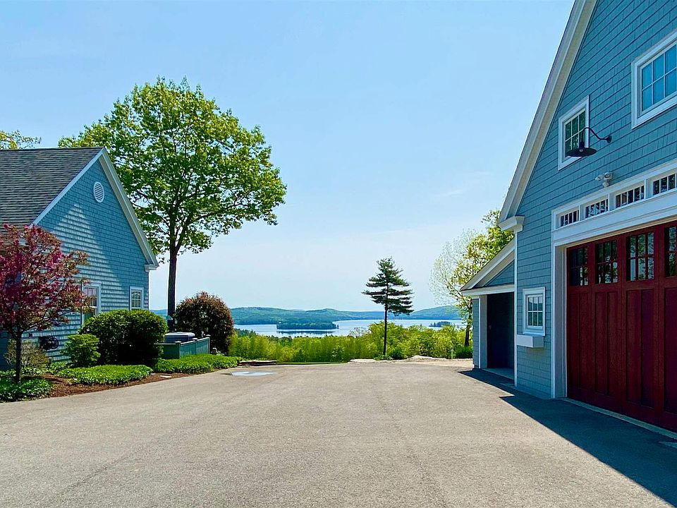 118 Square Hill, Wolfeboro, NH 03894 Zillow