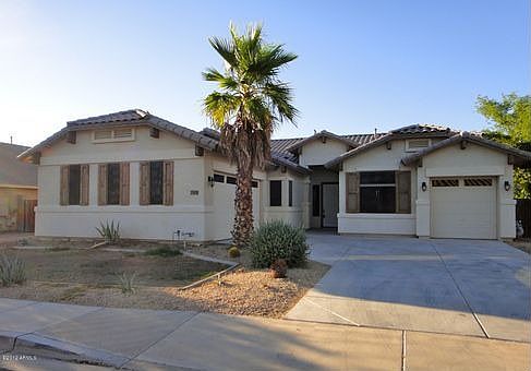 1st image of 744 E Canyon Way