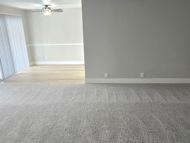 Beach Creek Resort Apartments — Photo 20