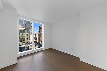 Rented by GID Development Group