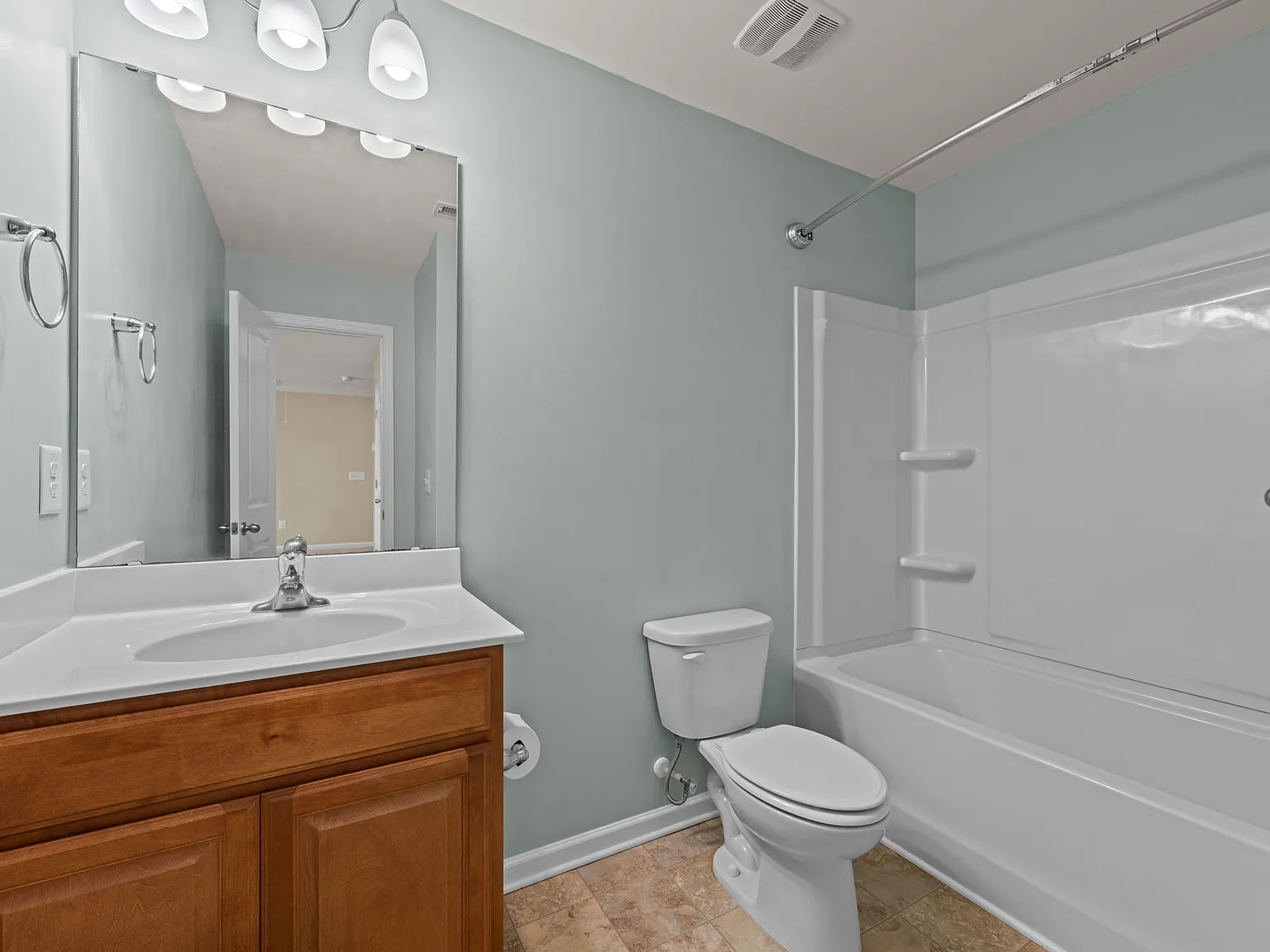 305 Frida Road - 1 — Photo 2