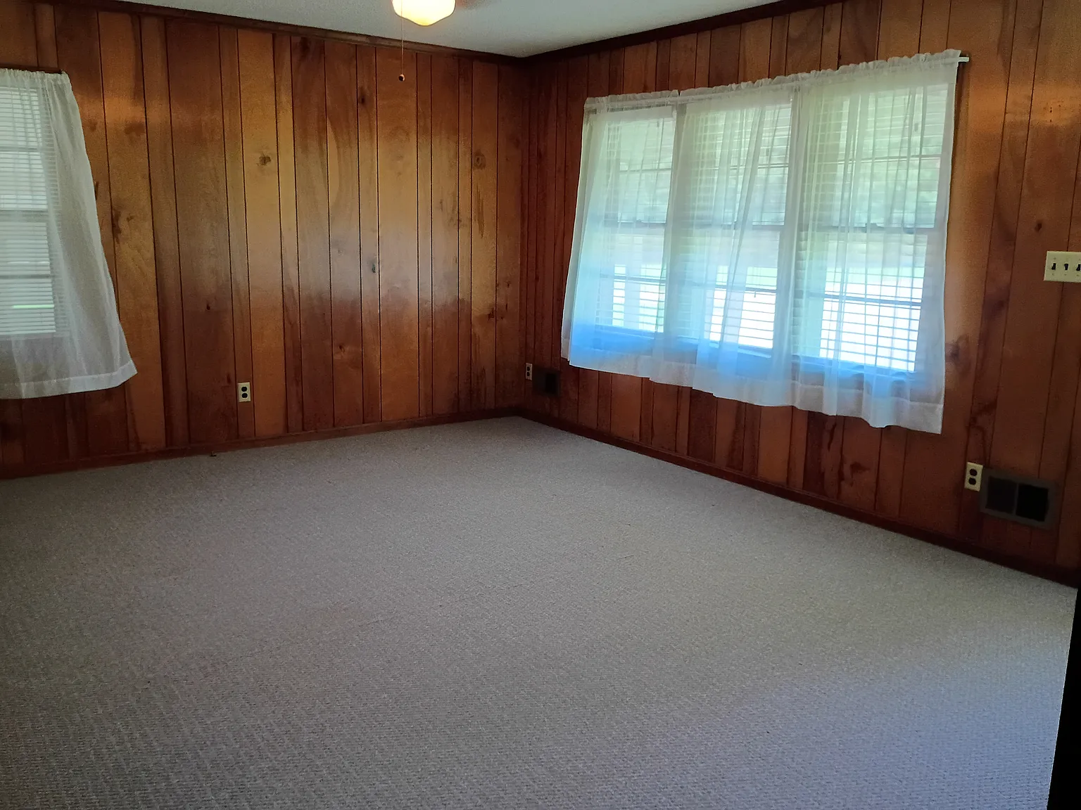 Stony Hill Rd, Wake Forest — Photo 3
