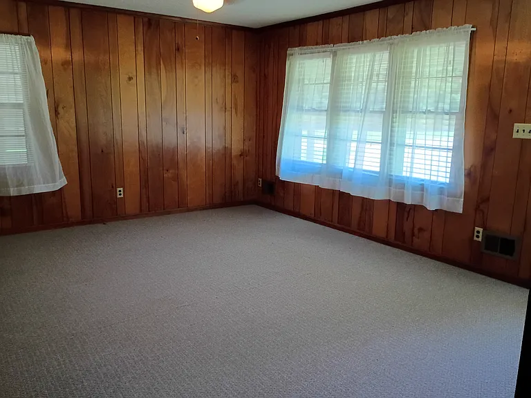 7541 Stony Hill Rd — Photo 3