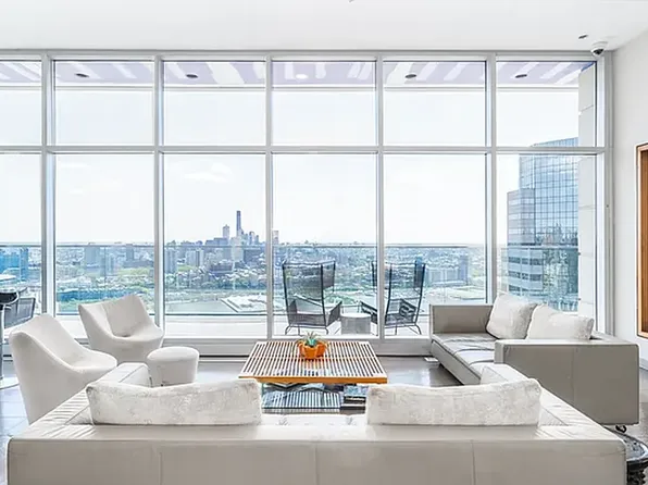 75 Wall Street image 11 of 25