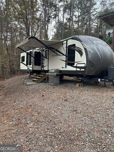 73 31st St, Ellijay, GA, 30540