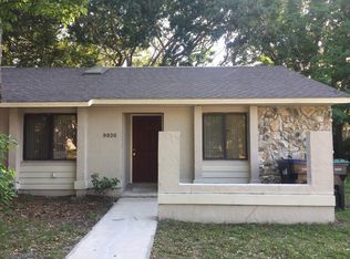9926 Burl Way, Orlando, FL 32817
