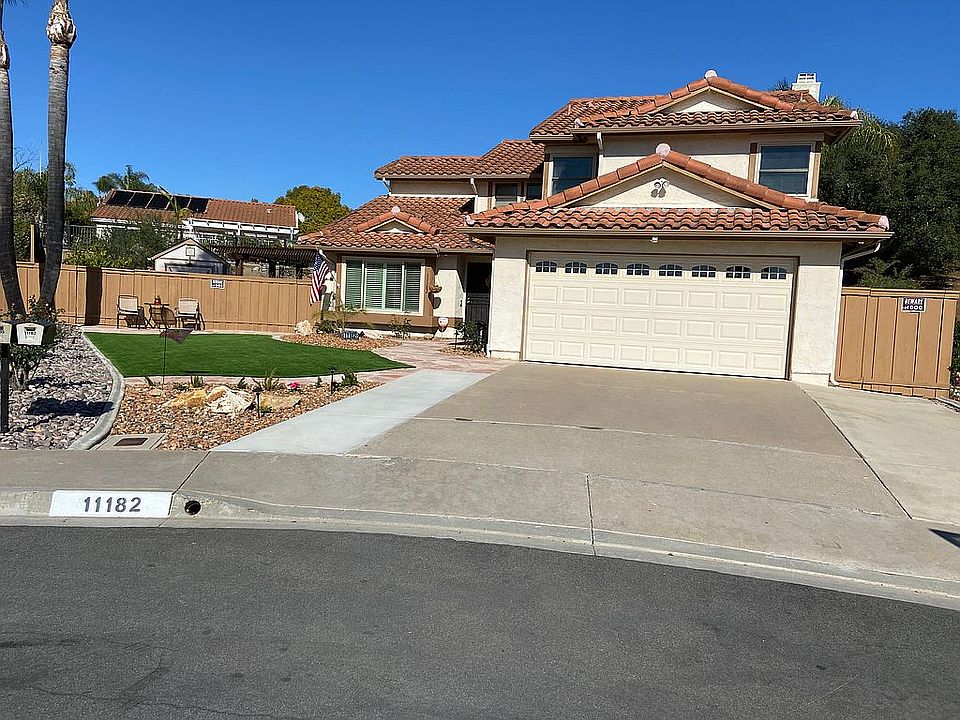 1st image of 11182 Del Pena Ct