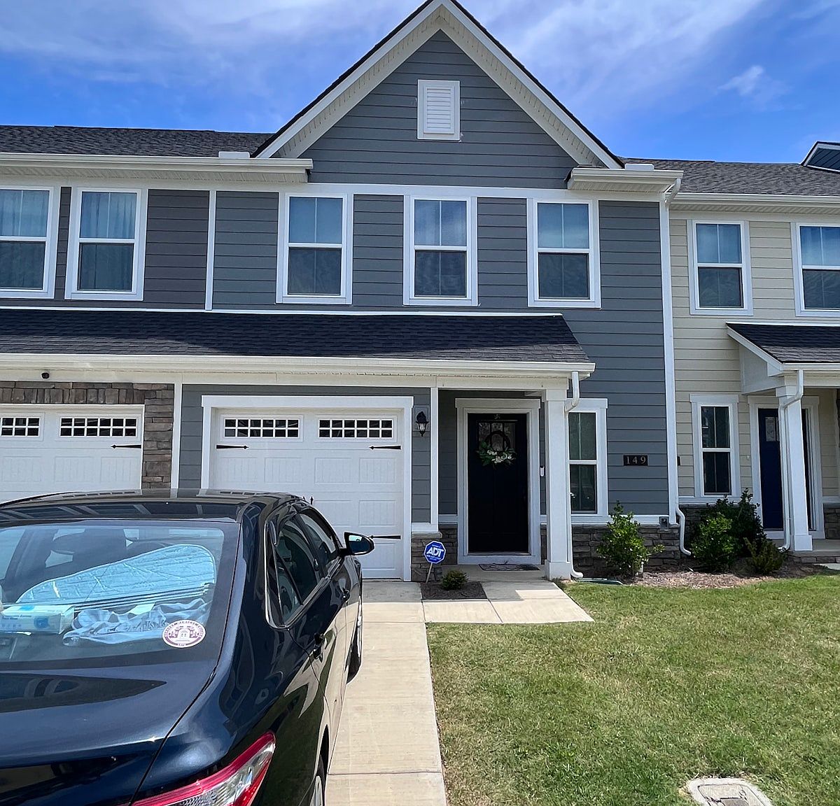 149 Keelon Gap Rd, Spring Hill, TN 37174 Zillow