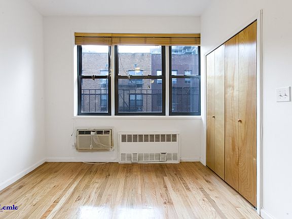 4th image of 505 E 88th St APT 4D