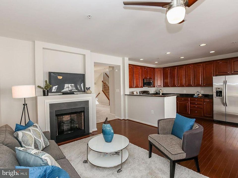 1st image of 14282 Woven Willow Ln #B