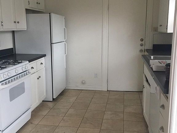 4th image of 6133 Velasco Ave #6133