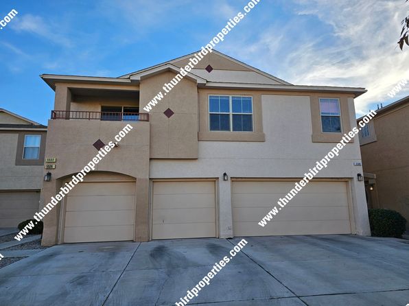 5532 Valle Alegre Rd NW
