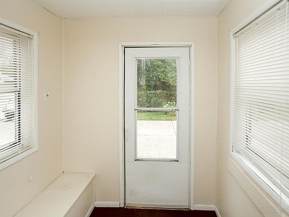 1304 turwill ln-103