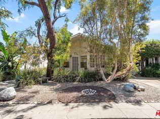 2534 Wellesley Ave, Los Angeles, CA 90064