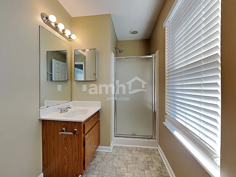 618 Fox Chase Way — Photo 15