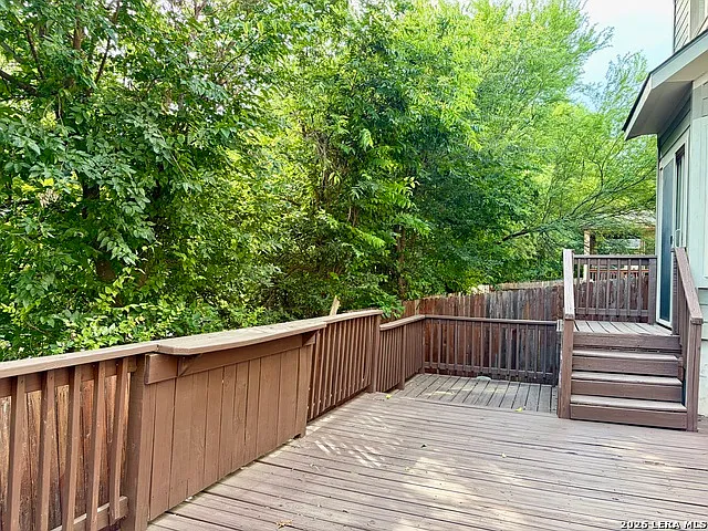 7107 Summer Way — Photo 15