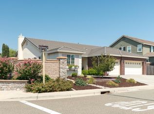 2576 Old Kenmare Rd, Lincoln, CA 95648