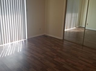 9600 W 87th St, Overland Park, KS 66212