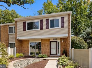 1022 Oaklyn Ct, Voorhees, NJ 08043