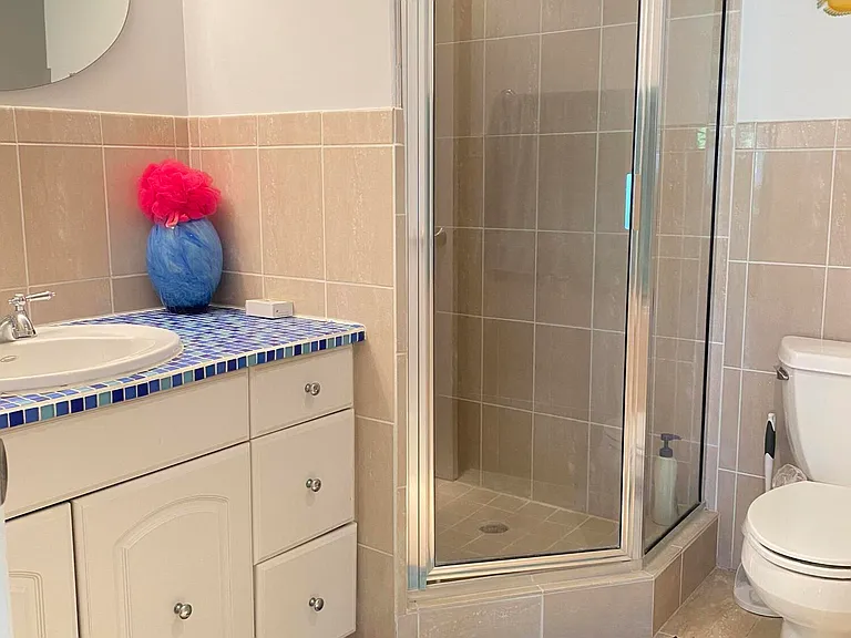 2 Royal Palm Way #101 — Photo 23