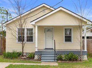 1923 Riverside Dr, Lake Charles, LA 70601