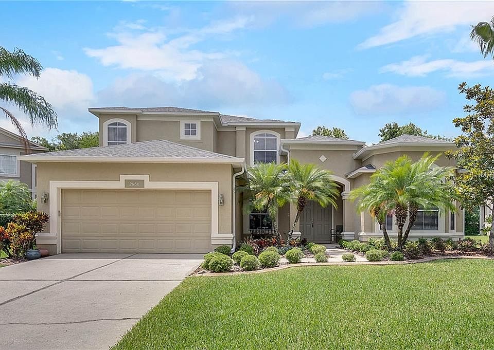 1st image of 2660 Corbyton Ct