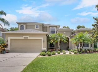 2660 Corbyton Ct, Orlando, FL 32828