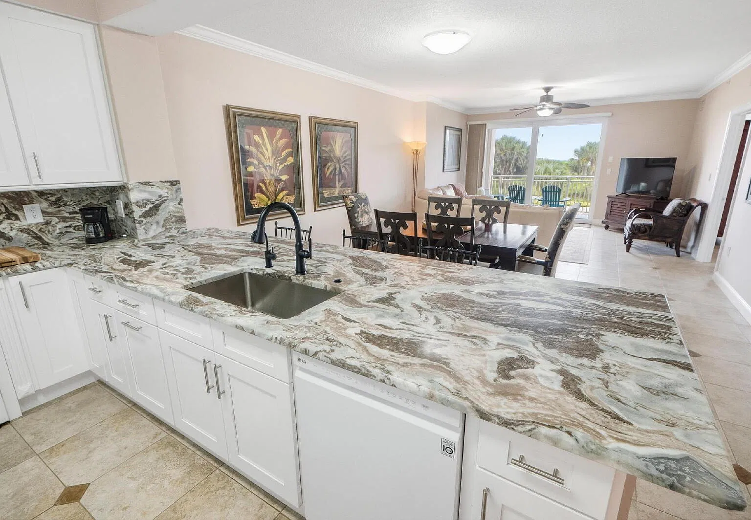 60 Surfview Dr — Photo 4