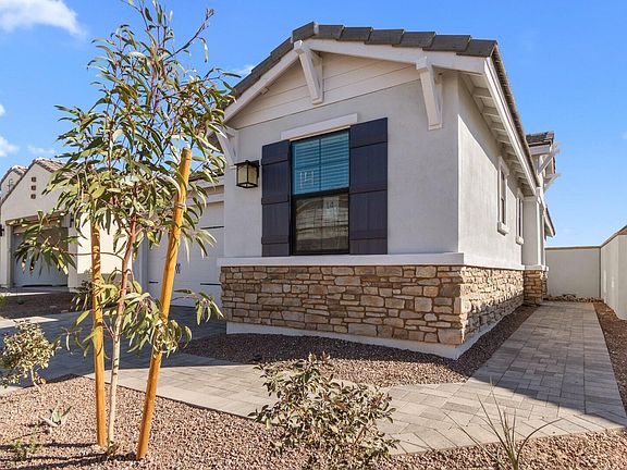 3rd image of 4419 N 203rd Avenue