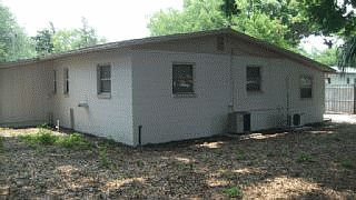 2nd image of 443 Brighton Ave