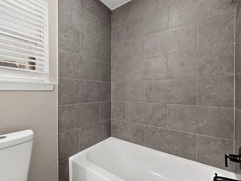 2919 Panhandle Dr — Photo 19
