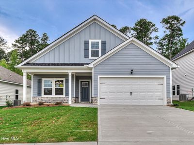 427 Granard Street, Grovetown, GA, 30813
