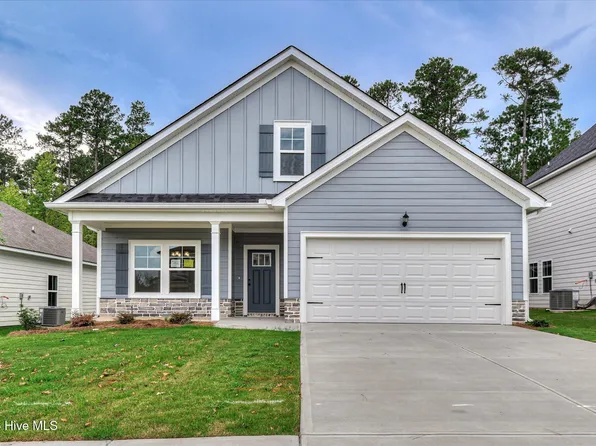 427 Granard Street, Grovetown, GA 30813