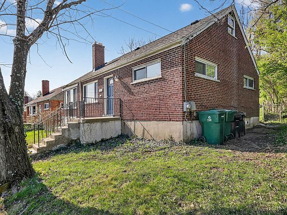 3rd image of 3097 Westwood Northern Blvd