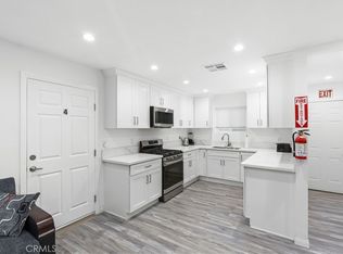 6738 Coldwater Canyon Ave, North Hollywood, CA 91606