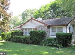 319 Kimber Dr, Phoenixville, PA 19460