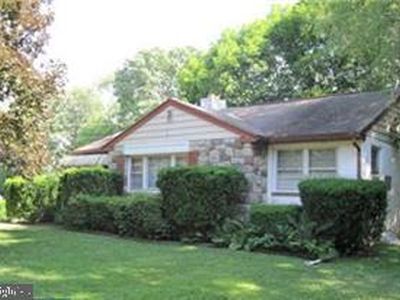 319 Kimber Dr, Phoenixville, PA, 19460