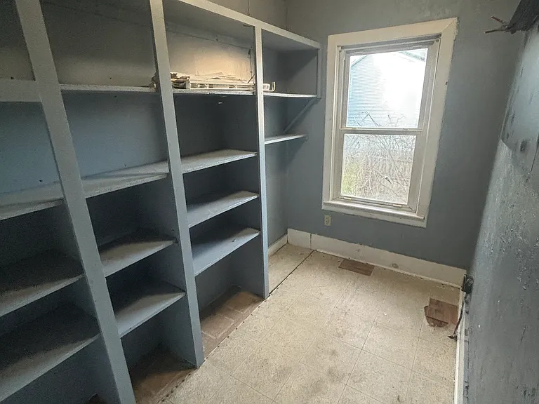 37-39 Church St #1 — Photo 9