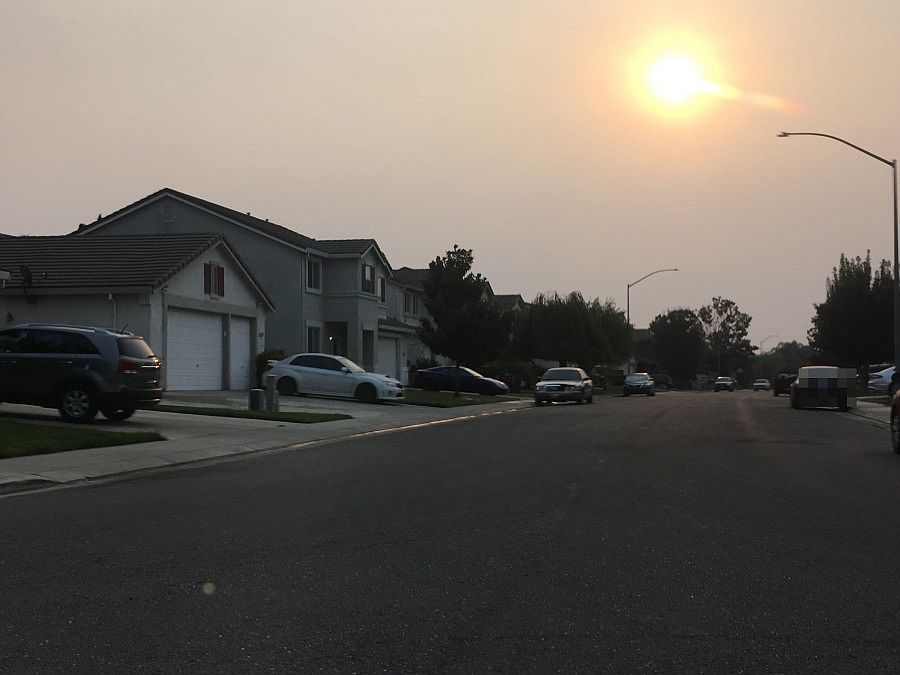 2nd image of 2335 Van Gogh Ln