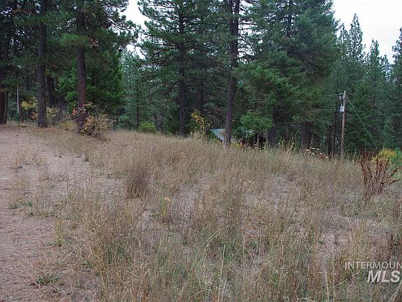5th image of L-28 E Castle Mtn