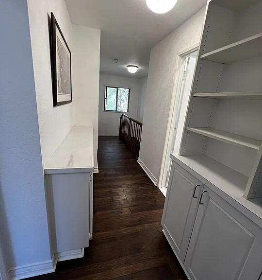 7825 Seaglen Dr #34 — Photo 49