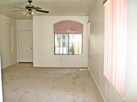 3rd image of 8853 N 66th Ave